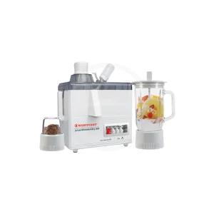 West point Juicer blender Wf .8813