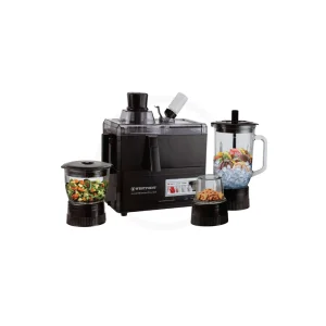 West point Juicer blender WF_8824