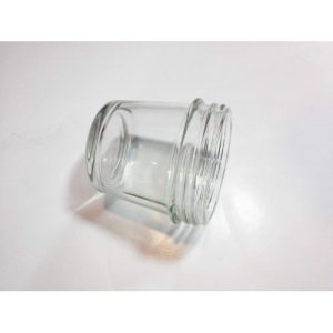 Grinder Top Plastic Juicer Blender Masala Grinder with Top Plastic(For National Juicer Machine)