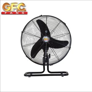 GFC FLOOR FAN 18 INCHES