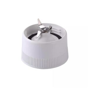 National Glass Dry Mill Dry Miller Masala Base Blender Blade Base Juicer Blender Jug Base for National blender Machine