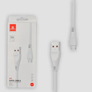 BIBOSHI ANDROID CABLE FAST CHARGING FOR ALL ANDROID MOBILE