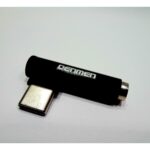 USB OTG Male To Type C Female Adapter Converter, Type-C Cable Adapter For Nexus 5x6p Oneplus 3 2 USB-C, Data Charger