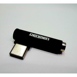 USB OTG Male To Type C Female Adapter Converter, Type-C Cable Adapter For Nexus 5x6p Oneplus 3 2 USB-C, Data Charger