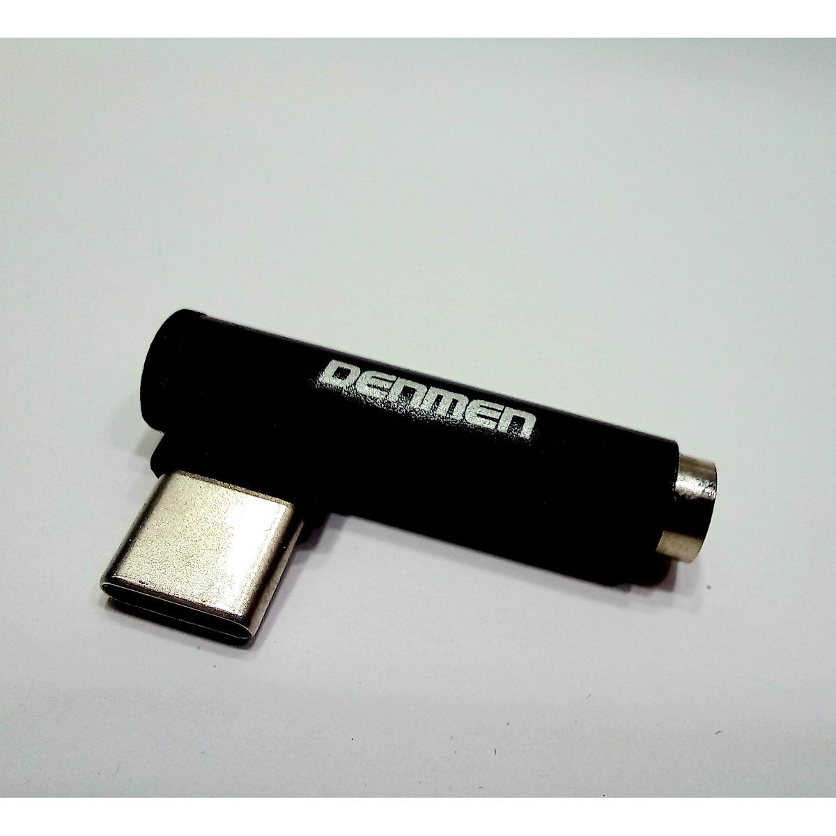 USB OTG Male To Type C Female Adapter Converter, Type-C Cable Adapter For Nexus 5x6p Oneplus 3 2 USB-C, Data Charger