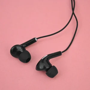 VINGAJOY PRO STYLE TOP QUALITY HANDSFREE