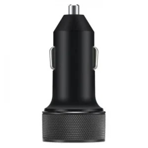 OPPO VOOC Car Mobile Phone Flash Charger V103 1 Year Brand Warranty