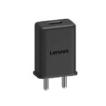 Lenovo Fast USB Charger SC-25 - 3.0Amp Charging Speed - Fast Charging Show – Lenovo