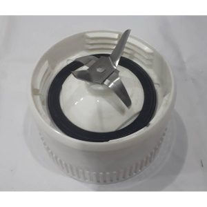 Juicer Blender Base for Panasonic blender machinee