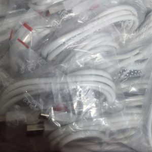 New USB Extension Cable - 75 CM Length - USB Extension Cable for Data Transfer, USB, Keyboard, Mouse, Card Reader, Printer ETC