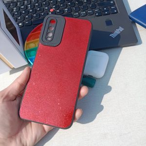 VIVO_ Y20  Y20s  Y11s Y12s Glitter Texture