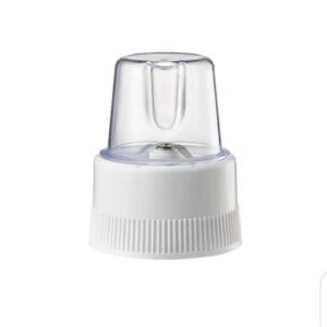 National Glass Dry Mill Dry Miller Masala Base Blender Blade Base Juicer Blender Jug Base for National blender Machinee