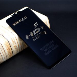 Motorola Moto G Pure OG Glass Protector HD Plus Premium Quality Glass For Motorola Moto G Pure