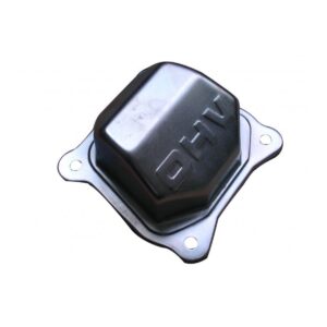 Generator Head Cover 1.5kv To 3.5kv