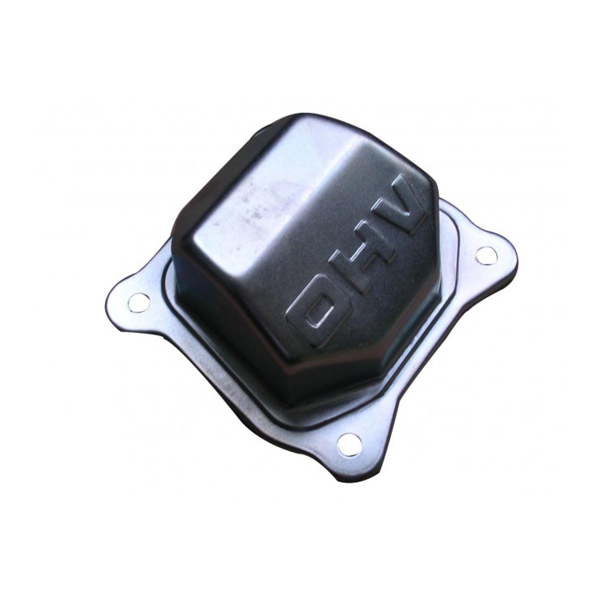 Generator Head Cover 1.5kv To 3.5kv