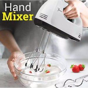 Kenwood Electric beater hand mixer cooking equipment ware utensils accessories gadgets items products tools baking bake-ware machines