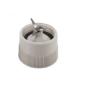 Juicer Milk Shake Separate Blender Base (Only for National blender machine)