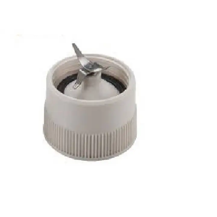 Juicer Milk Shake Separate Blender Base (Only for National blender machine)