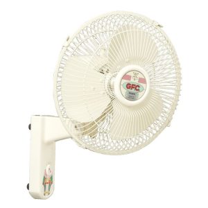 GFC Bracket Standard Model 12 Inch High Quality Paint for Superior Finishing Brand Warranty