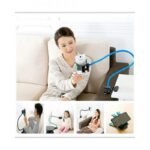 Mobile Phone Holder Stand For Bed, Desk, Table