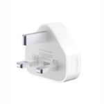 APPLE Iphone Charger 3 Pin Original