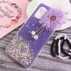 vivoo V17 V19 Case , Ladies Choice Fancy Back Cover for v17  v19