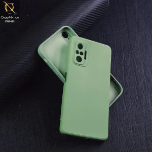 Redmi Note 10 Pro Phone Case