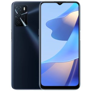 Oppo A16 - 4gb - 128gb - 5 months warranty