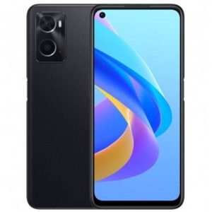 Oppo A76 - 6gb - 128gb - 6 months warranty