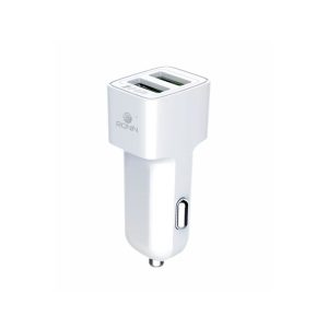 Ronion R-411 Car Charger Qualcomm Quick 3.0 Android