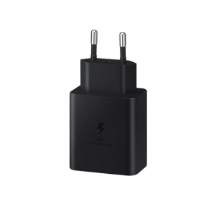 Samsung 45W Power Adapter (5A1.8M) Original 45W Power Adapter