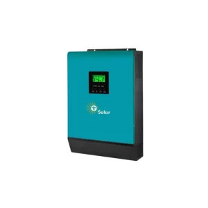 Solar inveter wifi cotrol Device for infini VII