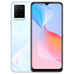 Vivo Y21 - 4gb - 64gb - 2 months warranty