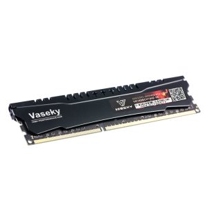 Nax-3c Vaseky Knight Ddr3 8G 1600Mhz Memory Desktop
