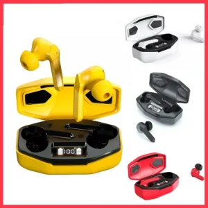 3.5 mm Clip Tie Collar Mic for Mobile Phone Speaking in Lecture Mic for PC youtuber Mic1.5m