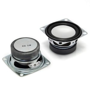 4-ohm-3-watt-speaker