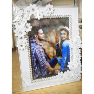 Photo Frames 7777551