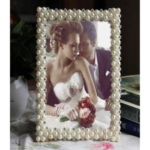Picture Frame Photo Frames