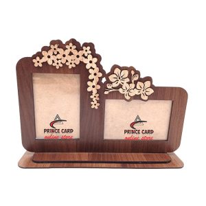 Picture Frame , family photo Frame ,love frame for Picture