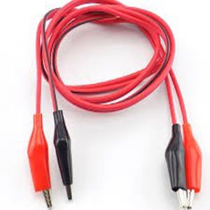 sc+dc canact cable