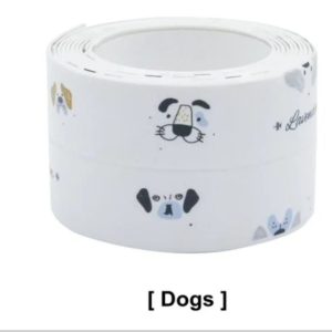 Buy bathroom sink sealing tape waterproof