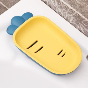 Soap Dishes in Bathroom Accessories