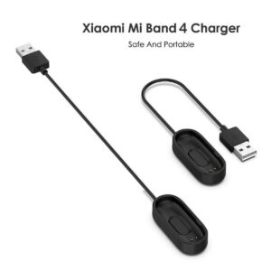 Xiaomi MI BAND 4 CHARGER