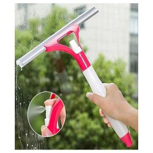 2-in-1-Window-Cleaner-Glass-Wiper-with-Inbuilt-Spray-Bottle