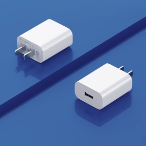 Original Xiaomi Mi 67W Fast Charger for Xiaomi 11 Pro