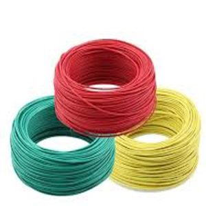 bast 3/29 coper wire