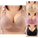 1 piece imported sexy hot look padded push up ladies