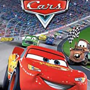 Cars 3: Driven to Win - Xbox 360