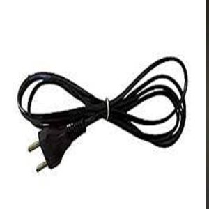 torch charging data cable