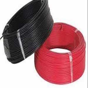 30/29 wire
